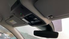 CUPRA Leon 1.5 TSI V1 5dr Petrol Hatchback